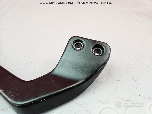 Subito MANIGLIE PASSEGGERO KTM DUKE 125 2013 2016 ABS 201