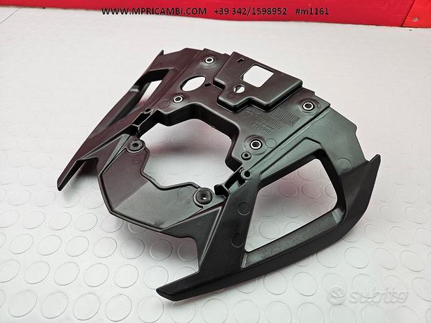 Subito MANIGLIONE PASSEGGERO APRILIA SHIVER 750 2007 2008