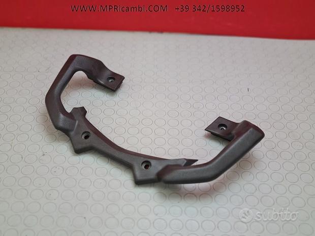 Subito MANIGLIONE POSTERIORE APRILIA CAPONORD 2003 2002 1