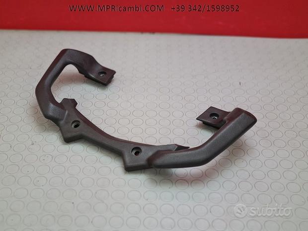 Subito MANIGLIONE POSTERIORE APRILIA CAPONORD 2003 2002 1