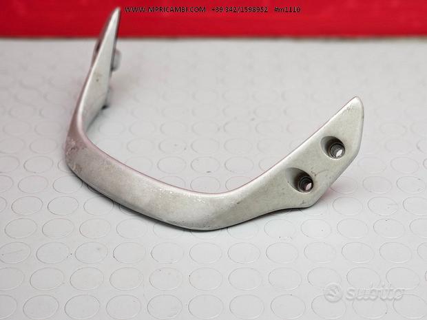 Subito MANIGLIONE POSTERIORE HONDA HORNET 900 2002 2003 C