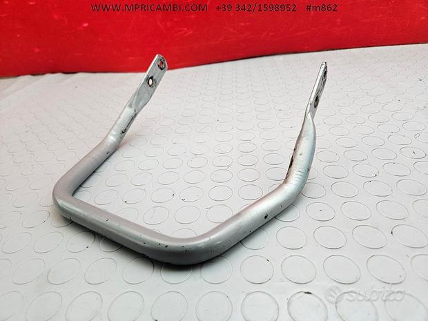 Subito MANIGLIONE POSTERIORE POLARIS PREDATOR 500 2003 20