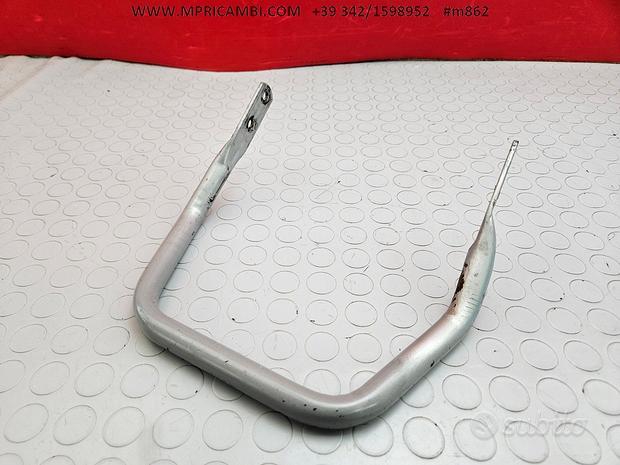 Subito MANIGLIONE POSTERIORE POLARIS PREDATOR 500 2003 20