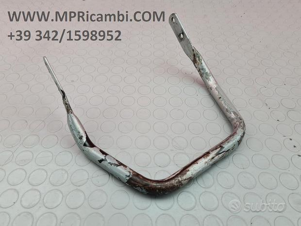 Subito MANIGLIONE POSTERIORE POLARIS PREDATOR 500 2005 20