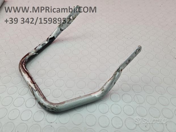 Subito MANIGLIONE POSTERIORE POLARIS PREDATOR 500 2005 20