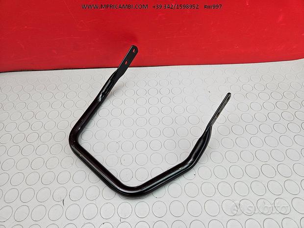 Subito MANIGLIONE POSTERIORE POLARIS PREDATOR 500 2005 20