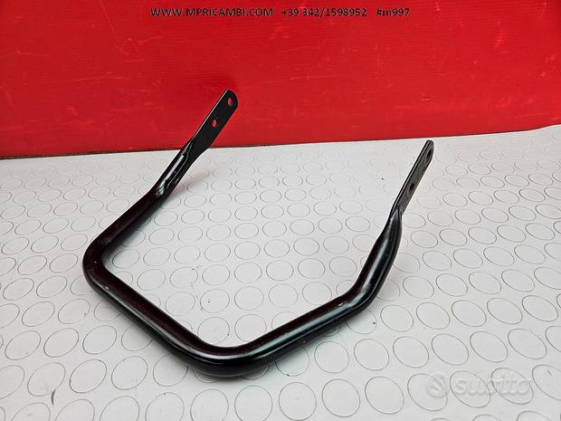 Subito MANIGLIONE POSTERIORE POLARIS PREDATOR 500 2005 20