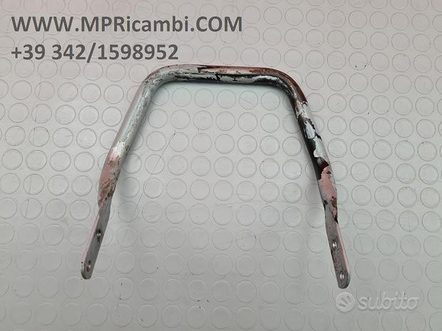 Subito MANIGLIONE POSTERIORE POLARIS PREDATOR 500 2005 20