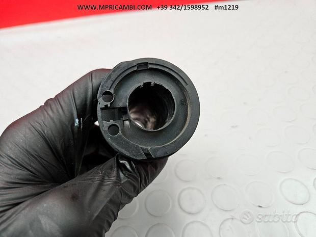 Subito MANOPOLA DESTRA BMW F800R 2009 2014 F800 2010 2011