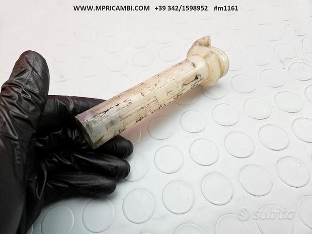 Subito MANOPOLA GAS APRILIA SHIVER 750 2007 2008 SL 2009