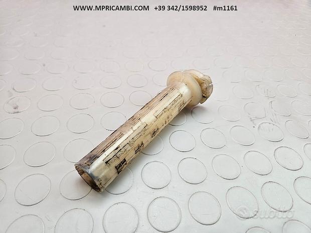 Subito MANOPOLA GAS APRILIA SHIVER 750 2007 2008 SL 2009