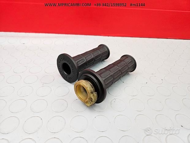 Subito MANOPOLA GAS BMW F650 1993 2000 F 650 1994 1998