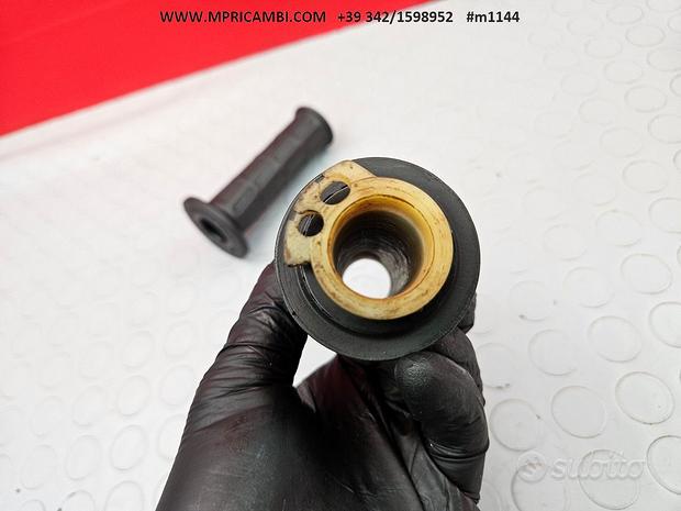 Subito MANOPOLA GAS BMW F650 1993 2000 F 650 1994 1998