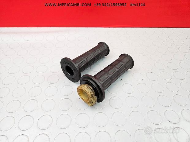 Subito MANOPOLA GAS BMW F650 1993 2000 F 650 1994 1998