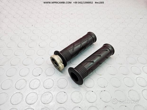 Subito MANOPOLA GAS HONDA VFR 800 2002 2005 VFR800 2003 2
