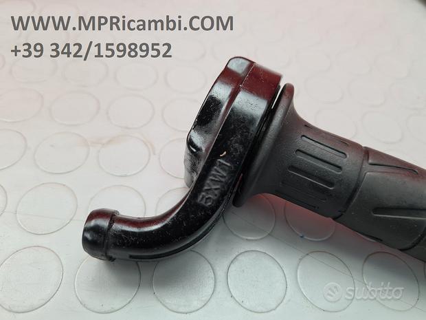 Subito MANOPOLA GAS KAWASAKI NINJA 900 2000 2001 ZX 9R 20