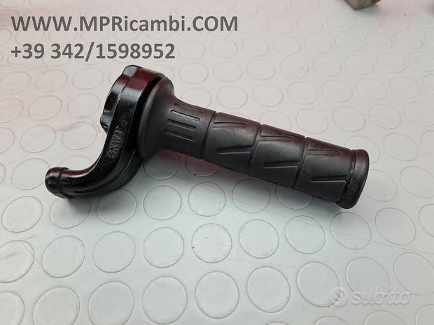 Subito MANOPOLA GAS KAWASAKI NINJA 900 2000 2001 ZX 9R 20