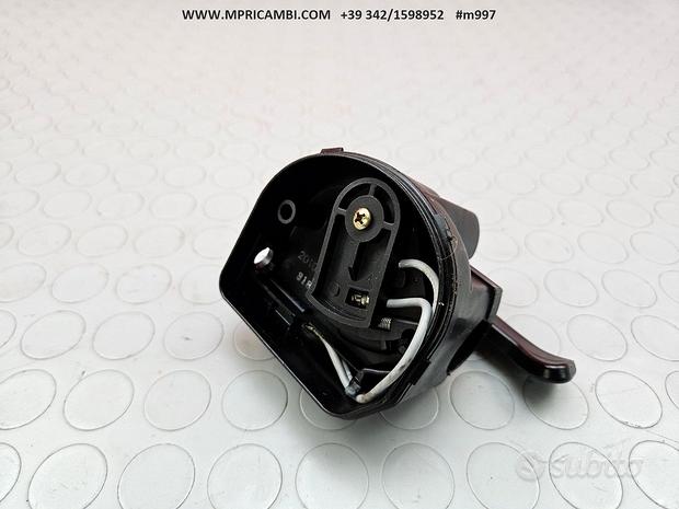 Subito MANOPOLA GAS POLARIS PREDATOR 500 2005 2006 500E 2