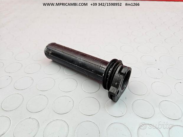 Subito MANOPOLA GAS YAMAHA TT 600 E 1994 2003 TT600E 1998