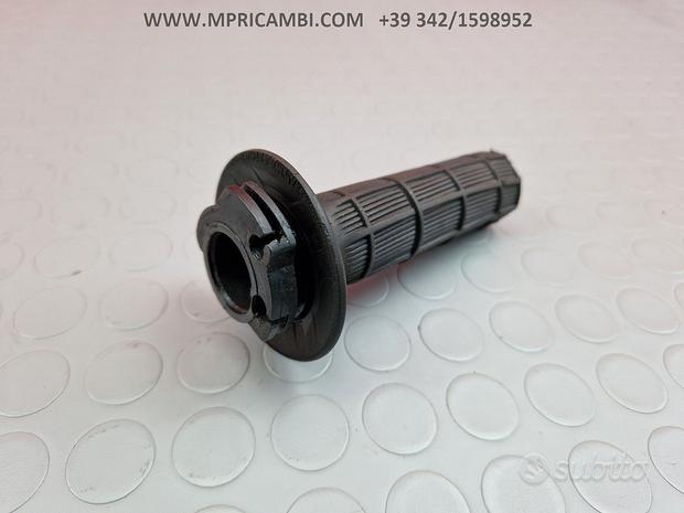 Subito MANOPOLA GAS YAMAHA TTR 600 1997 1998 TT R 2000 20