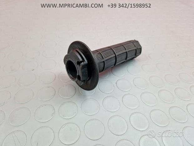 Subito MANOPOLA GAS YAMAHA TTR 600 1997 1998 TT R 2000 20