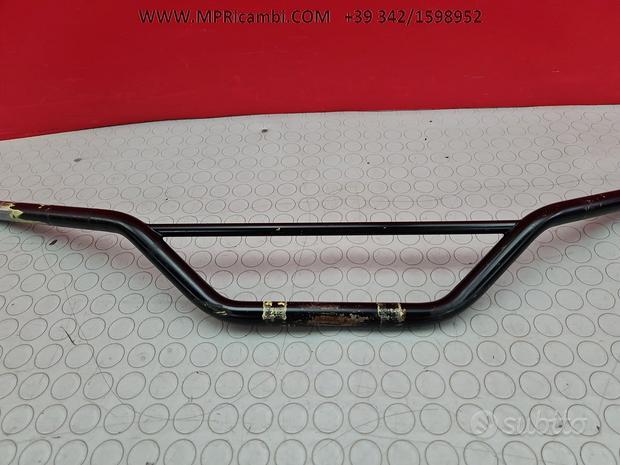 Subito MANUBRIO 22MM YAMAHA XT 600 1986 1985 XT600 1984