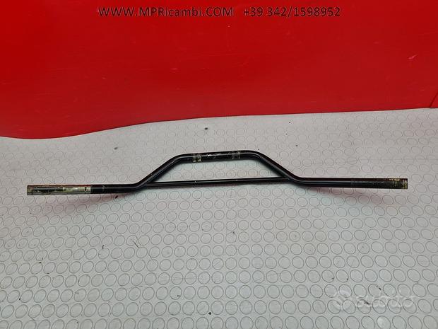 Subito MANUBRIO 22MM YAMAHA XT 600 1986 1985 XT600 1984