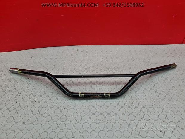 Subito MANUBRIO 22MM YAMAHA XT 600 1986 1985 XT600 1984
