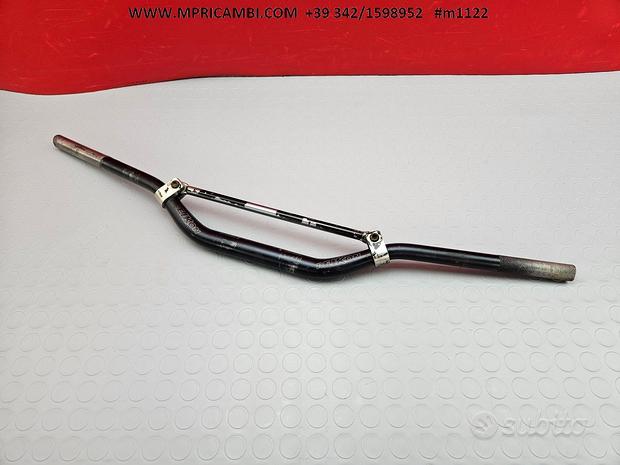 Subito MANUBRIO 28 YAMAHA YZF 250 2001 2002 YZ F WR F