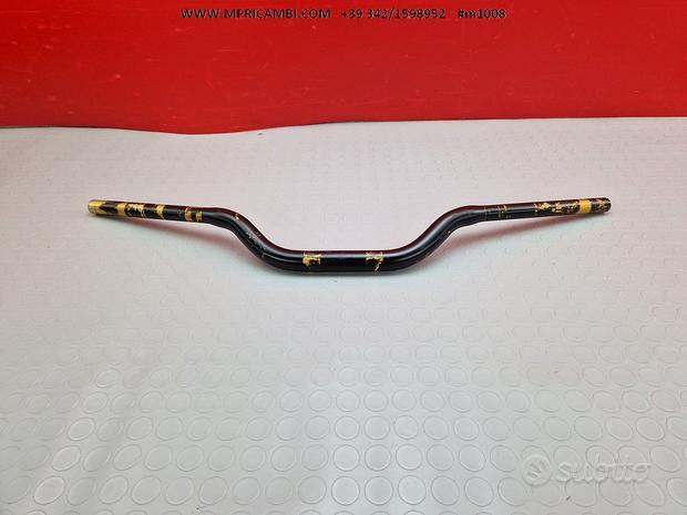 Subito MANUBRIO 28MM APRILIA DORSODURO 750 2008 2009 2010