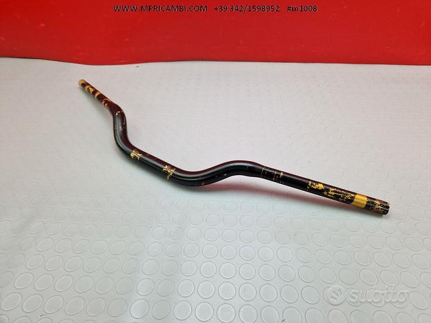 Subito MANUBRIO 28MM APRILIA DORSODURO 750 2008 2009 2010