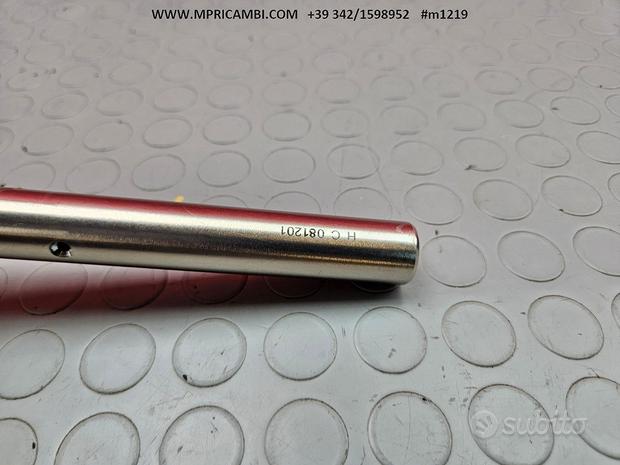 Subito MANUBRIO 28MM BMW F800R 2009 2014 F800 2010 2011