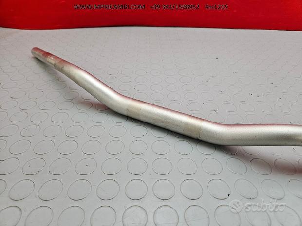 Subito MANUBRIO 28MM BMW F800R 2009 2014 F800 2010 2011