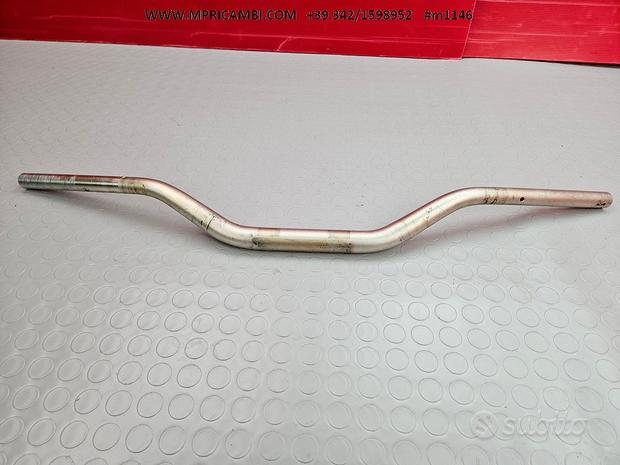 Subito MANUBRIO 28MM KTM EXC 250 F 2007 2006 EXC250 2005