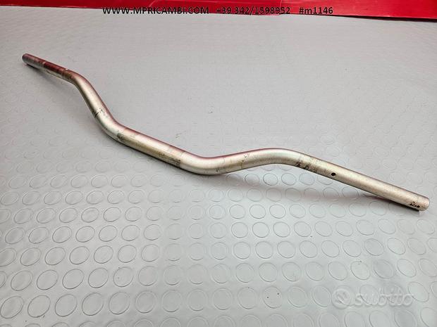 Subito MANUBRIO 28MM KTM EXC 250 F 2007 2006 EXC250 2005