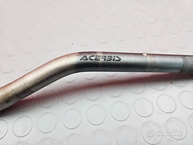 Subito Manubrio APRILIA SHIVER 750 2007 2008 SL 2009 2010