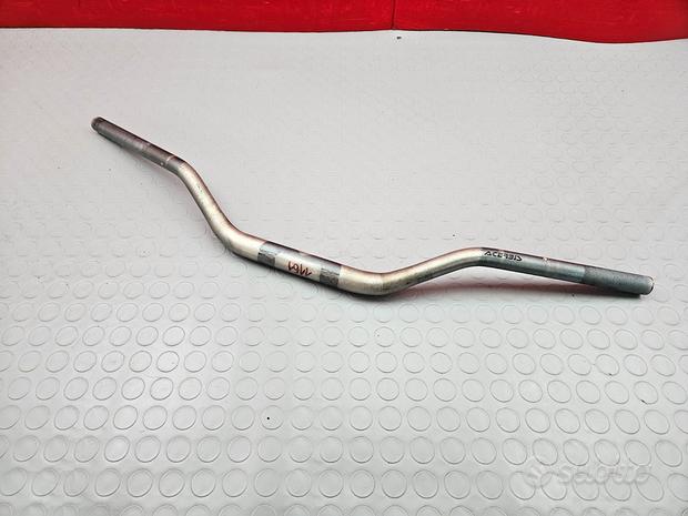 Subito manubrio APRILIA SHIVER 750 2007 2008 SL 2009 2010