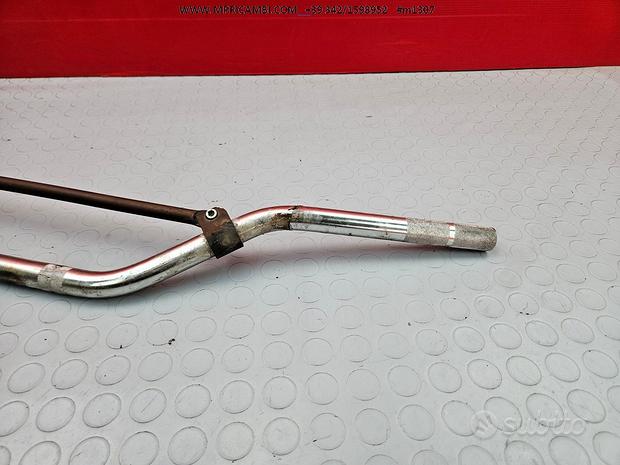 Subito MANUBRIO HANDLEBAR BETA ALP 200 1999 2006 4T 2002