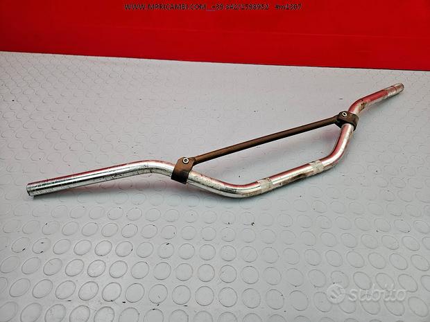 Subito MANUBRIO HANDLEBAR BETA ALP 200 1999 2006 4T 2002