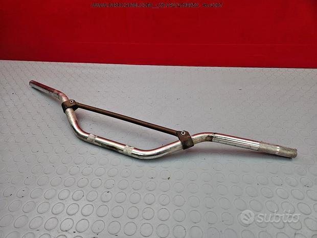 Subito MANUBRIO HANDLEBAR BETA ALP 200 1999 2006 4T 2002