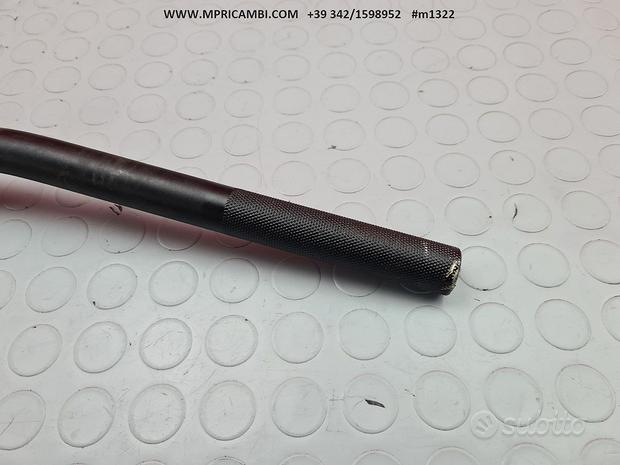 Subito MANUBRIO HANDLEBAR BETA RR 350 2013 2017 RR350 201