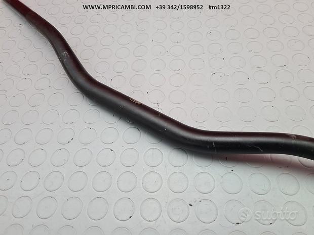 Subito MANUBRIO HANDLEBAR BETA RR 350 2013 2017 RR350 201