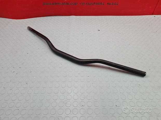 Subito MANUBRIO HANDLEBAR BETA RR 350 2013 2017 RR350 201