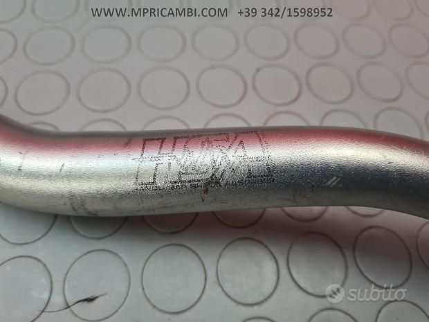 Subito MANUBRIO HANDLEBAR HUSQVARNA TC 250 2006 2007 TC25