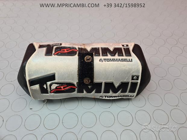 Subito MANUBRIO HANDLEBAR HUSQVARNA TC 250 2006 2007 TC25