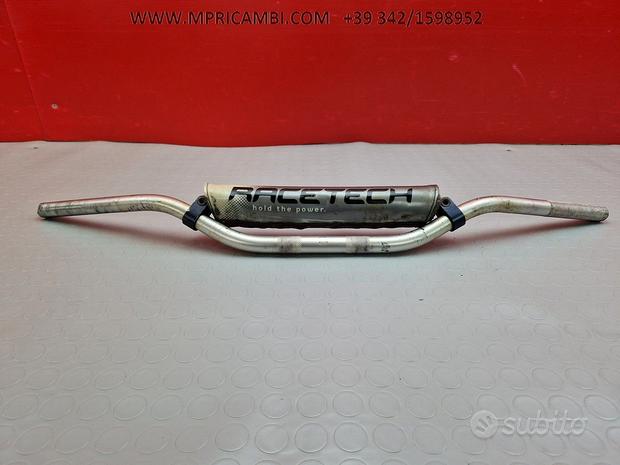 Subito MANUBRIO HANDLEBAR KAWASAKI KX 250 1998 1997 KX250