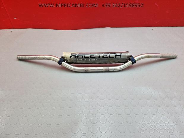 Subito MANUBRIO HANDLEBAR KAWASAKI KX 250 1998 1997 KX250