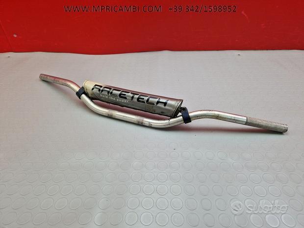 Subito MANUBRIO HANDLEBAR KAWASAKI KX 250 1998 1997 KX250