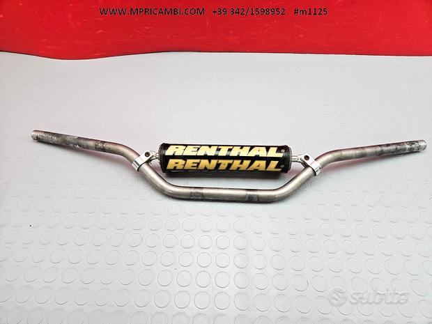 Subito MANUBRIO HANDLEBAR KAWASAKI KXF 250 2009 2010 KX-F