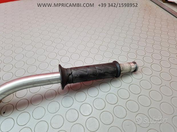 Subito MANUBRIO HANDLEBAR KTM MX 250 1990 1991 GS 250 199